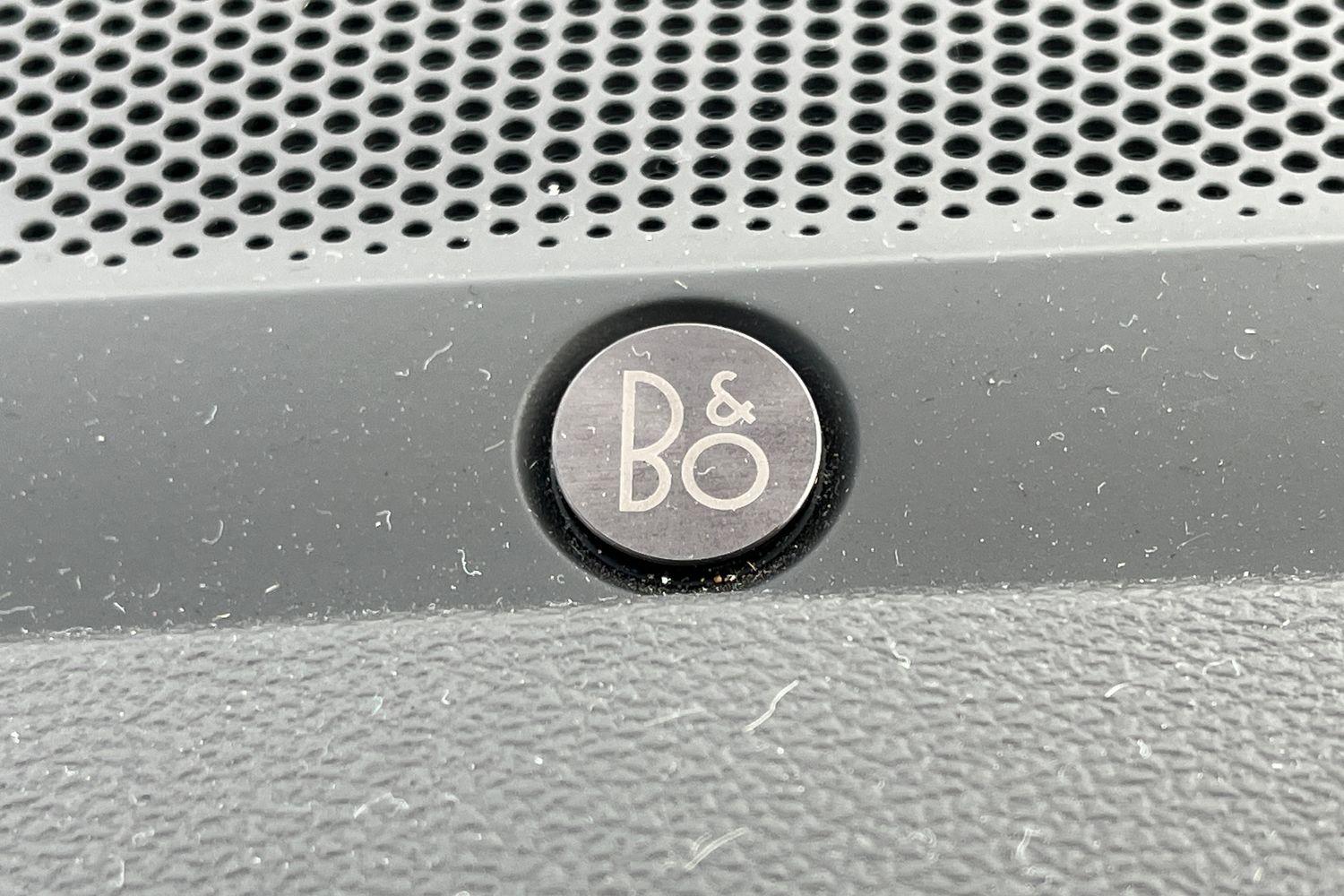 Ford FOCUS Photo 37