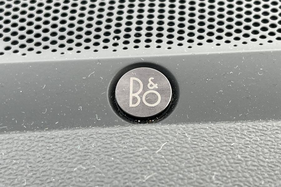 Ford FOCUS Photo autoimg-80726c5a2206a4441db635d109665197d0205fbe.jpg