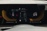 Kia Sportage Photo 15