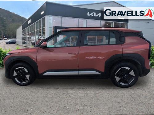 Kia EV3 Photo autoimg-8073806681fbd36271a3fdd16c0f9320a2c34420.jpg
