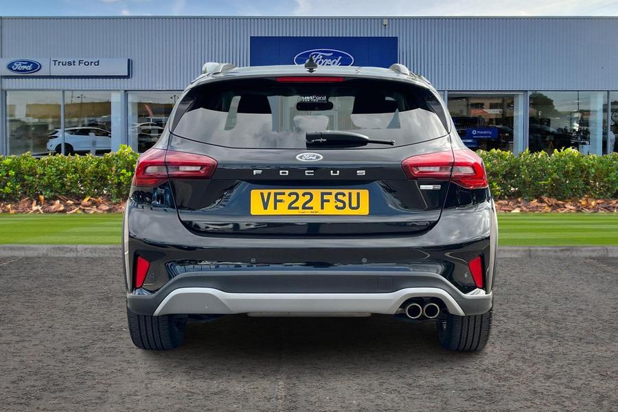 Ford Focus Photo autoimg-8073943683cafdd619d002cec29ed6c79f4fd388.jpg
