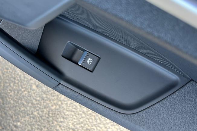 AUDI S3 Photo 50