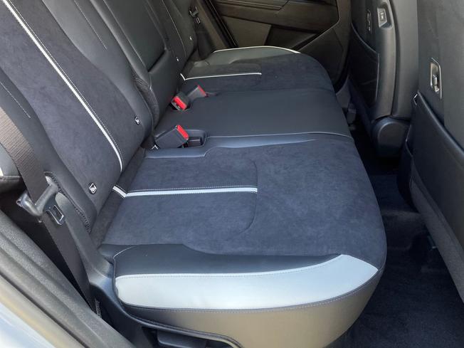 KIA Sportage Photo 30