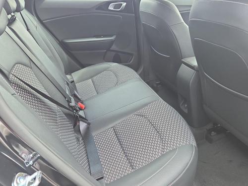 Kia XCEED Photo autoimg-8075187452402f1efd38d418ad11292ad022a085.jpg