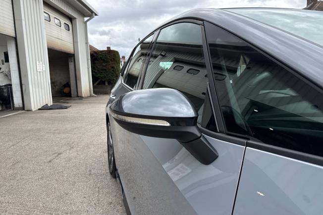 CUPRA Born Photo 20