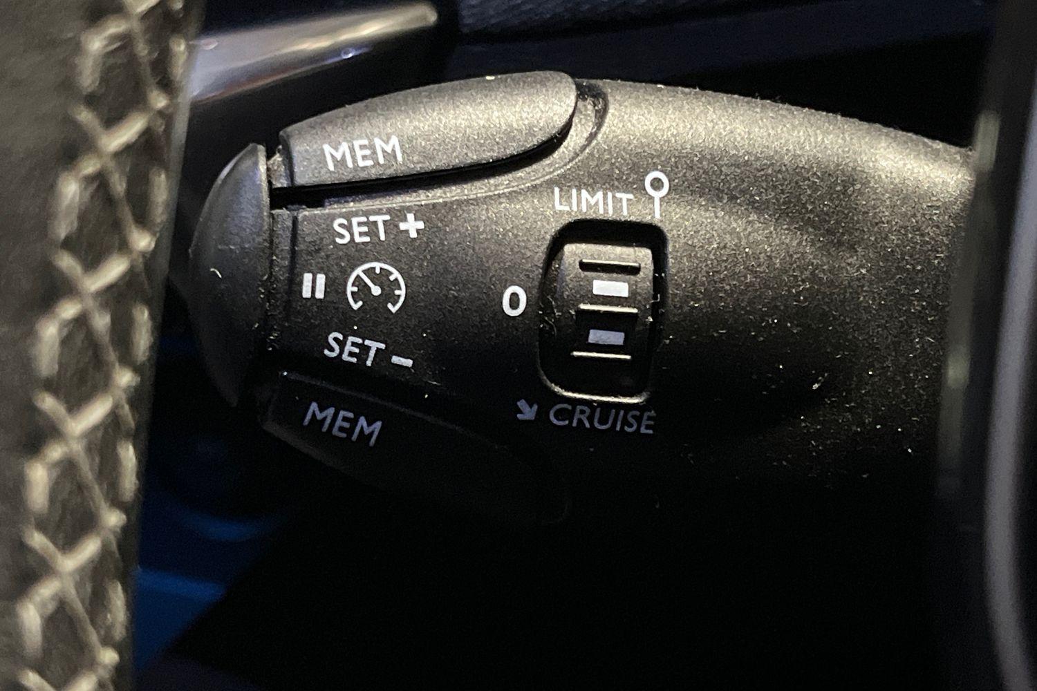 Peugeot 3008 Photo 26