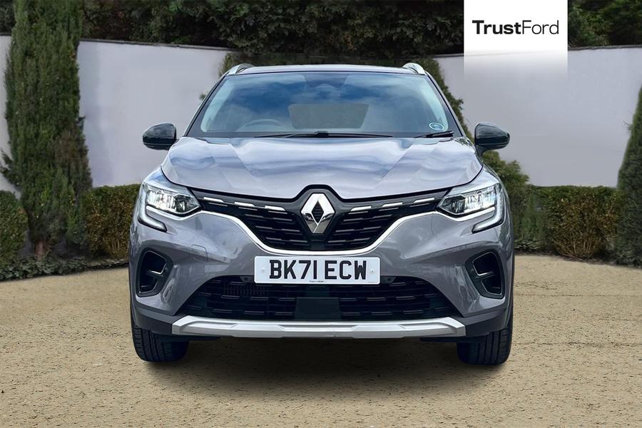 Renault CAPTUR Photo autoimg-8077baac094a3bb52154a2208afb2f7476ec3c79.jpg