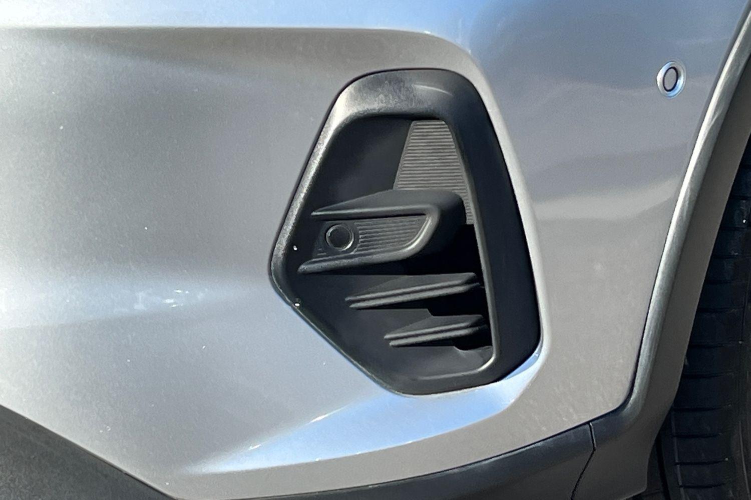 Ford FOCUS Photo 37