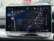 Volkswagen Golf Photo 11