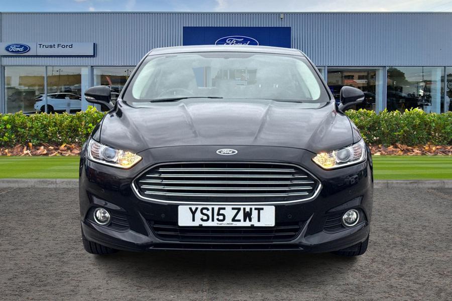 Ford MONDEO Photo autoimg-8078d0adb2bddc1577f7c1ccae9e2fe082fc9ea9.jpg