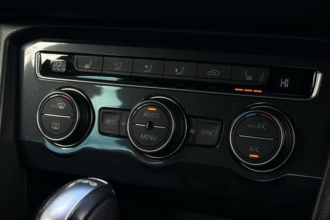 Volkswagen Tiguan Photo 30
