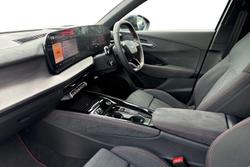 Audi Q3 Photo 2