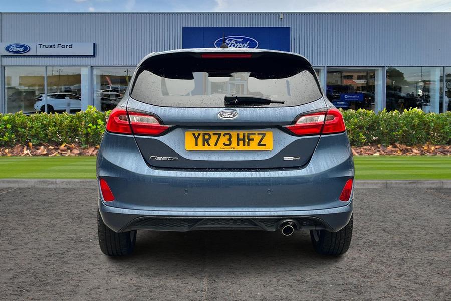 Ford FIESTA Photo autoimg-807b3b27f596c163ffddda86992aeeaee718435d.jpg