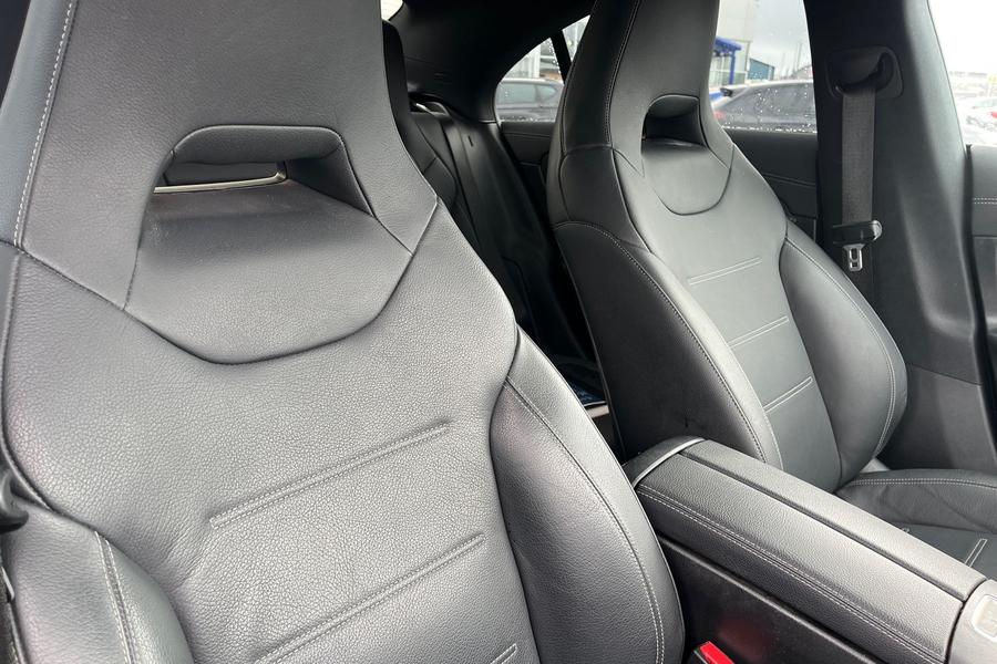 Mercedes-Benz CLA Photo autoimg-807b4503075adc126d65387f1b343aa9fcecd4e0.jpg