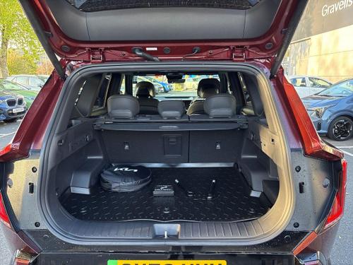 Kia EV5 Photo autoimg-807b54f9b91e104fa9b1d2093bbf0cd851e70caa.jpg
