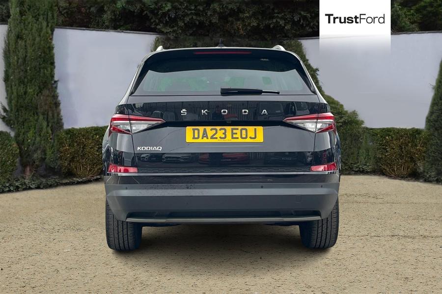 Skoda KODIAQ Photo autoimg-807b5fb7c0be9bfd300d0d870f83c84baf04b204.jpg