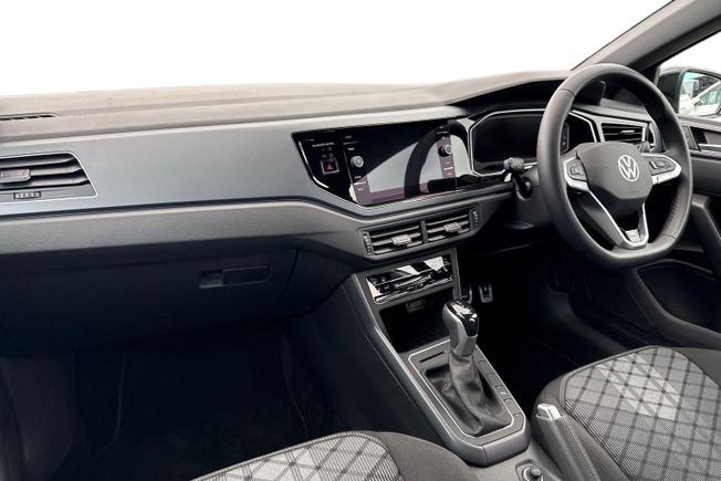 Volkswagen Polo Photo 2