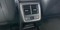 Skoda Elroq Photo 26