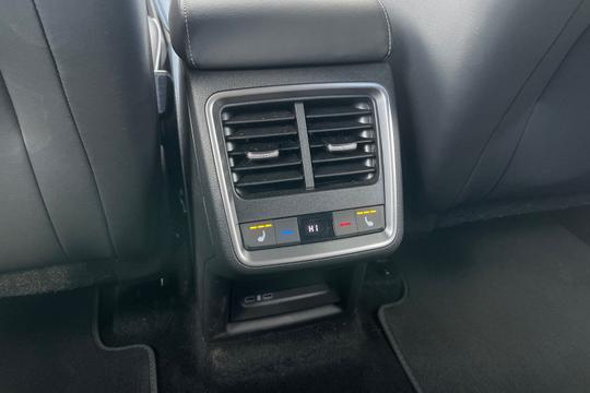 Skoda Elroq Photo autoimg-807bb66870dad9f9d23047e20a1b5f75febbb8ab.jpg
