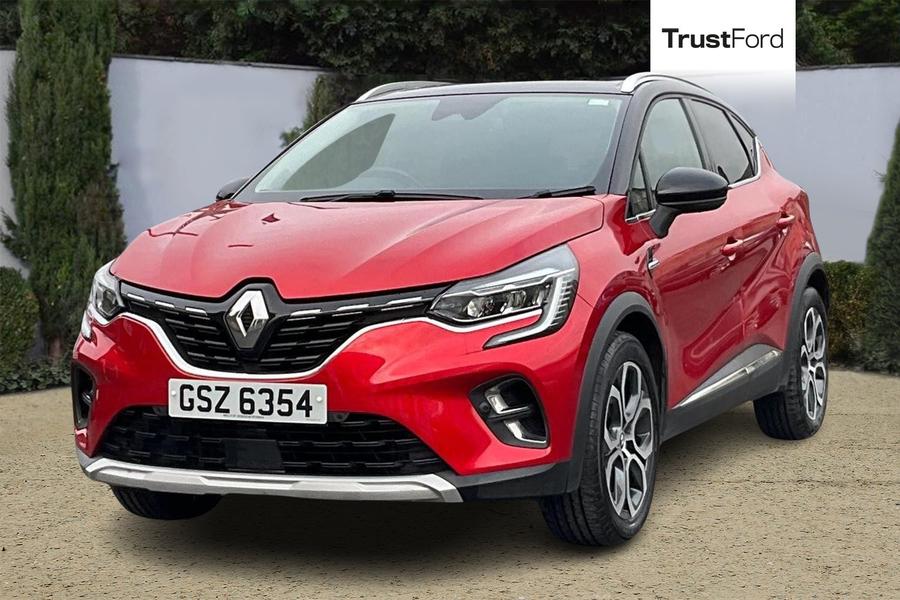 Renault CAPTUR Photo autoimg-807bbfc9eb2541cd5c37875f373fcf86fe8015b6.jpg