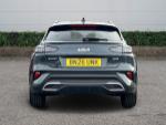 Kia XCeed Photo 8