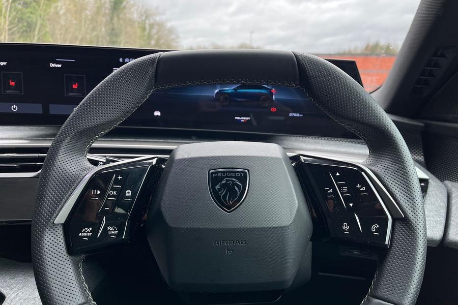 Peugeot 3008 Photo autoimg-807ca475562759af1263a2f5ef9b636e4238283e.jpg