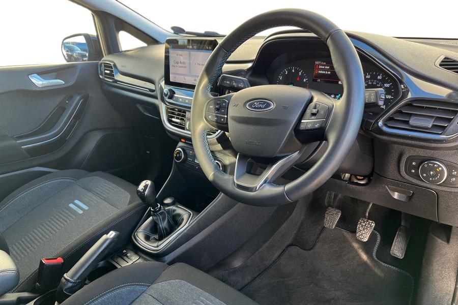 Ford Fiesta Photo autoimg-807ca8c19e0341c4cb8acd84beba85455980a8de.jpg