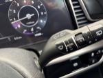 Kia Sportage Photo 40