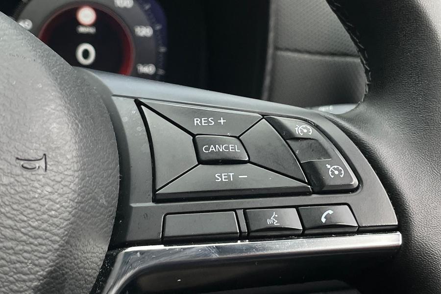 Nissan Juke Photo autoimg-807e3361efe1773a15e22d56c6df14fde87501bc.jpg