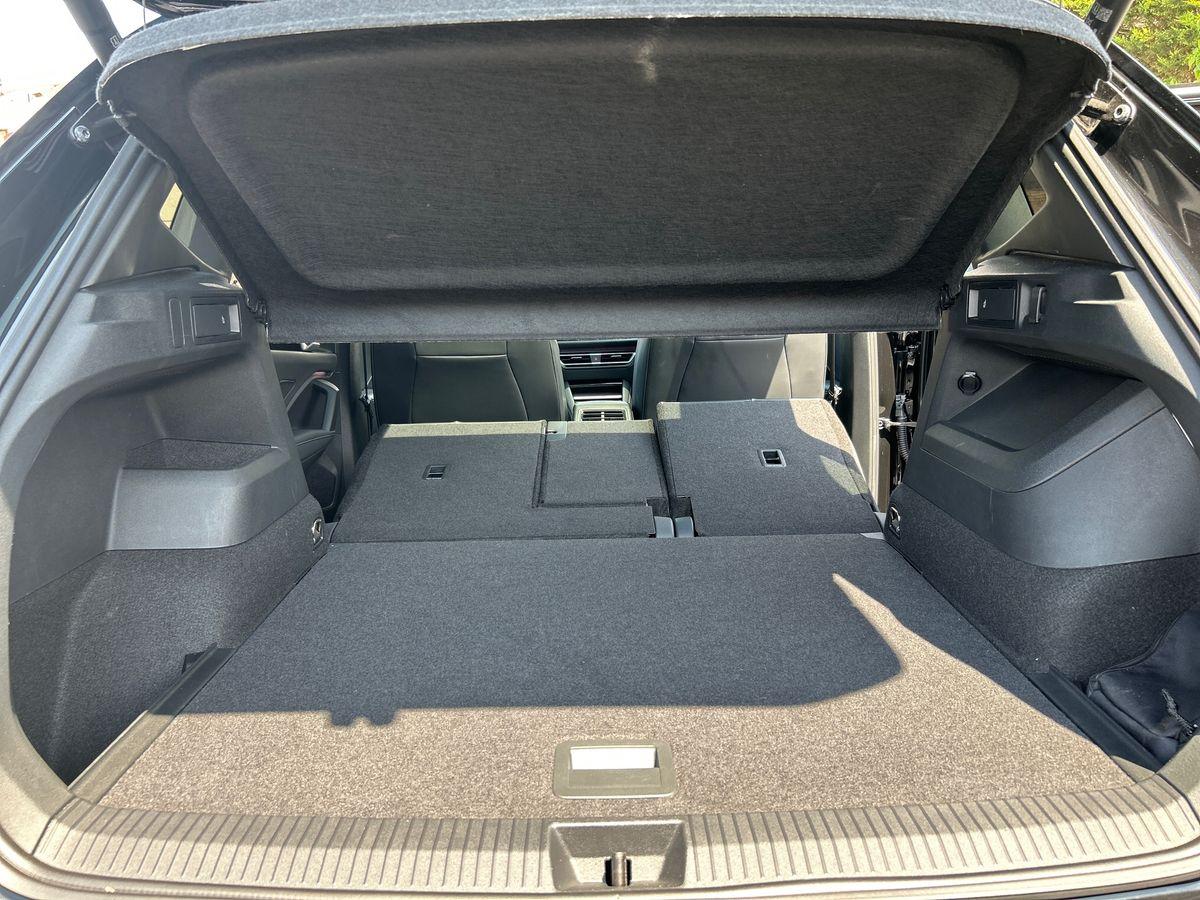 Volkswagen Tiguan Photo autoimg-807e76b54d0ff77075324b71bf57d5b24575cbea.jpg