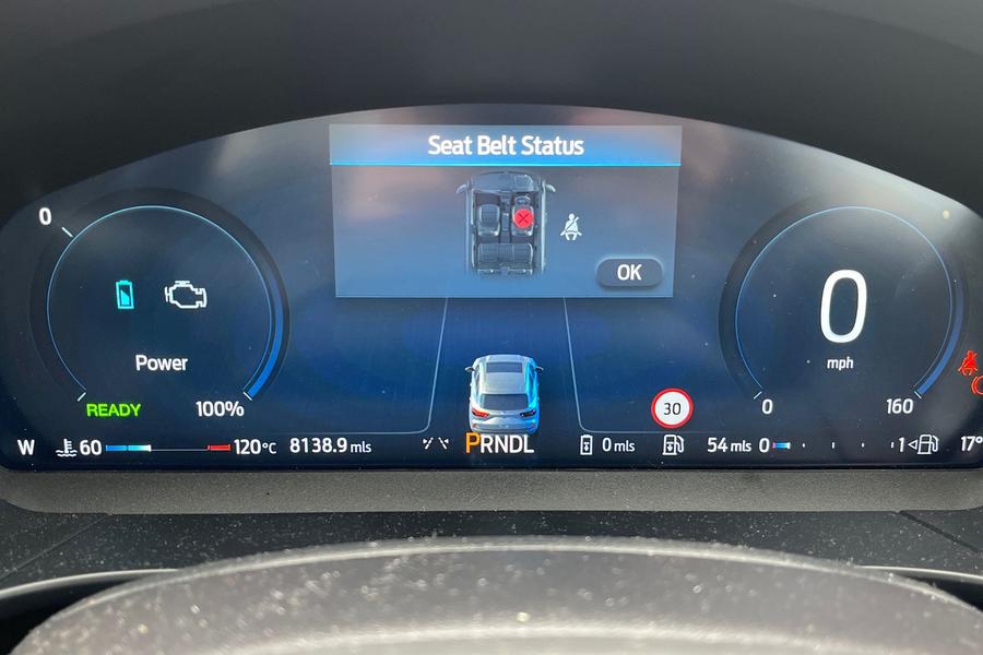 Ford KUGA Photo autoimg-807e95328075519f0633a7ee401adcb01e08ac38.jpg