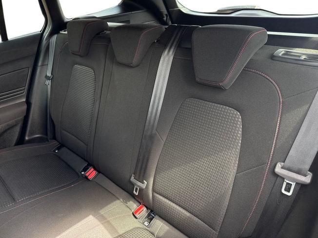 FORD Focus Photo 9
