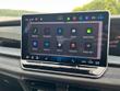 Volkswagen Tayron Photo 39