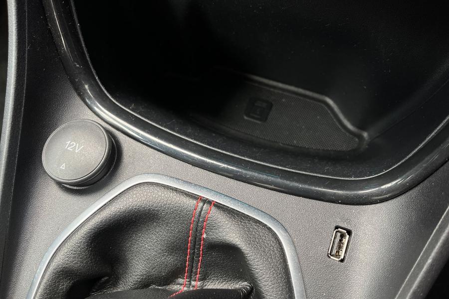 Ford Puma Photo autoimg-807f7f23f7ad91bd611f3fba2e2365efd1b235ca.jpg