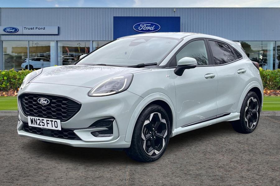 Ford PUMA Photo autoimg-807fbe0ff9de23162913cc68ebfeed4a5d84932d.jpg