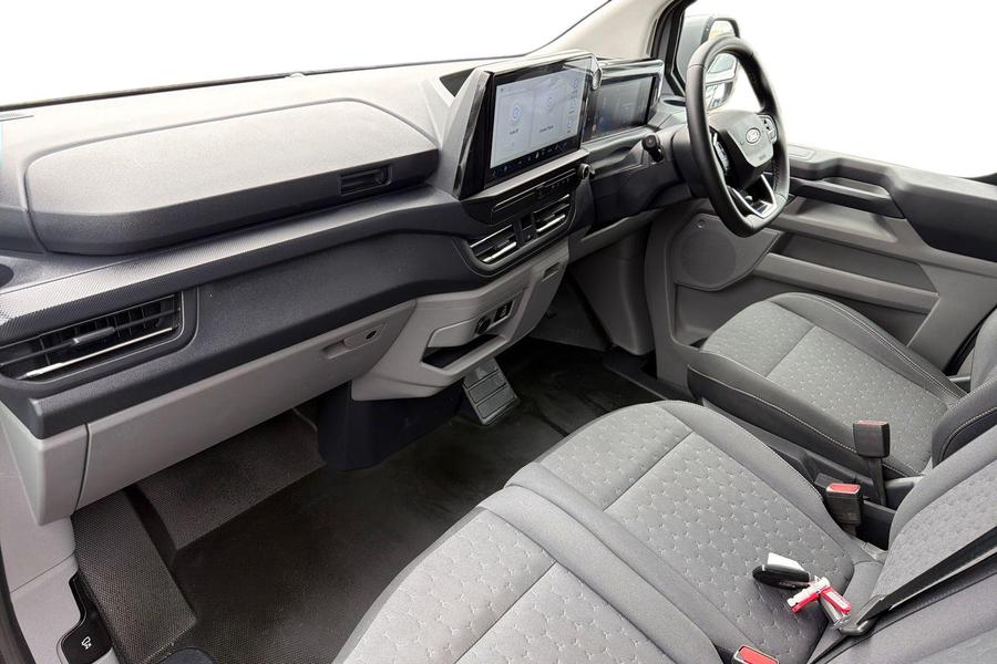 Ford E-TRANSIT CUSTOM Photo autoimg-807fd6373714c3d3181fc7140d73586caf887358.jpg
