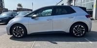Volkswagen ID.3 Photo 27