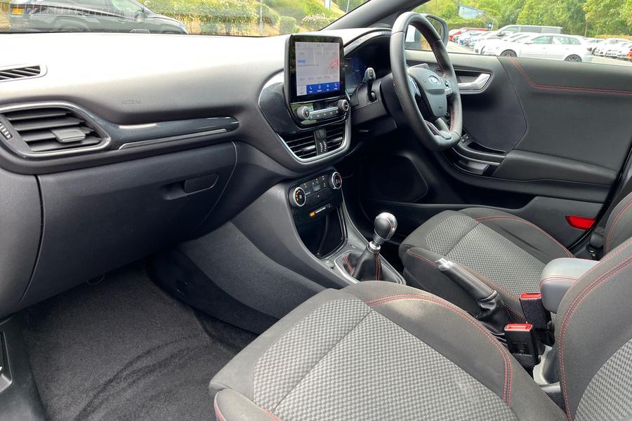 Ford PUMA Photo autoimg-80815fa055a5440c924cbe1047e000d933a8b329.jpg