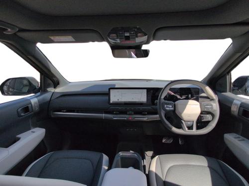 Kia EV3 Photo autoimg-80816feacac0878e9fd5f2802872596c96c4229e.jpg