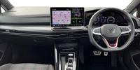 Volkswagen Golf Photo 7
