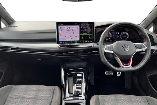 Volkswagen Golf Photo autoimg-80819aefb33f6a8dbac913b7f7096cab345c083c.jpg