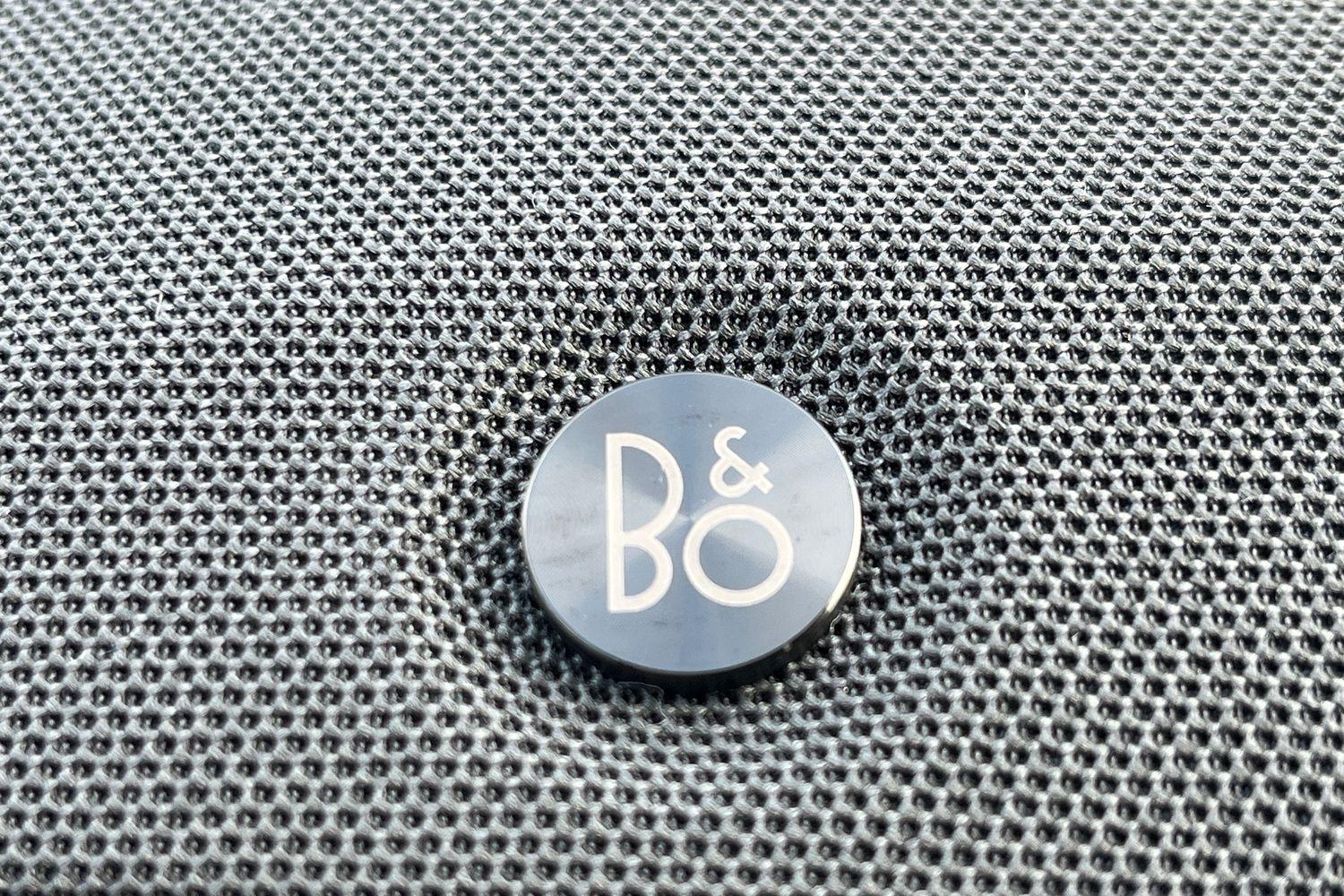 Ford Explorer Photo 25