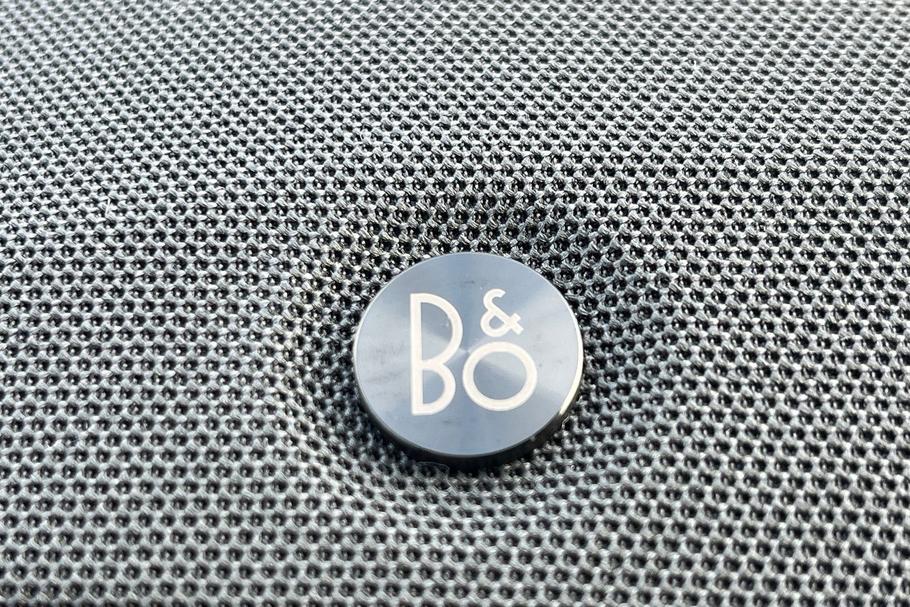 Used Ford Explorer 26