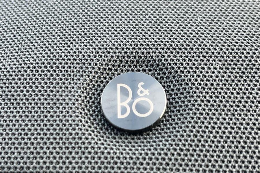 Ford Explorer Photo autoimg-8084a3bfeab005a95af27d8b27cae5a0c7535b6a.jpg