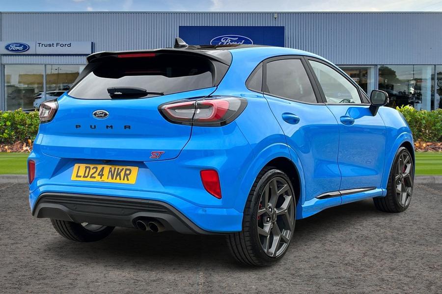 Ford Puma Photo autoimg-8084e51fdfb699935b108c170b49768e1be7c68a.jpg