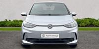 Volkswagen ID.3 Photo 6