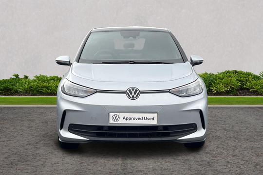 Volkswagen ID.3 Photo autoimg-80852934c5b4da0bfb2b859c10ecb5cc9db7601f.jpg