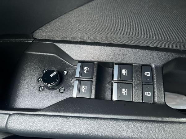 Audi Q4 e-tron Photo autoimg-808646dc9eef95d8804cb26c718df6e9d9e79cea.jpg