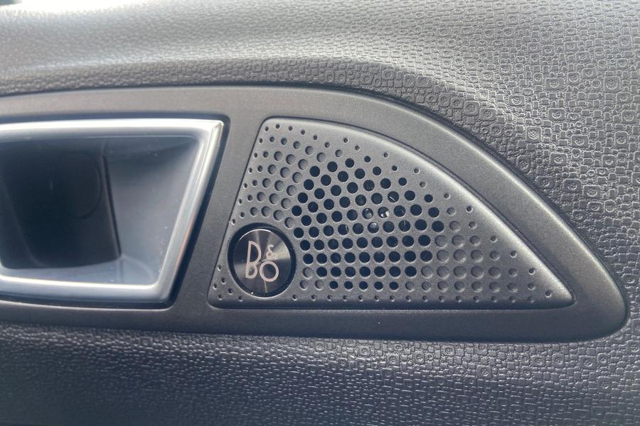 Ford ECOSPORT Photo autoimg-8086689d0d7c5ebdcbcef168b73c503b3efa130a.jpg