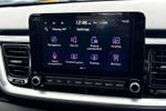 Kia Stonic Photo 39